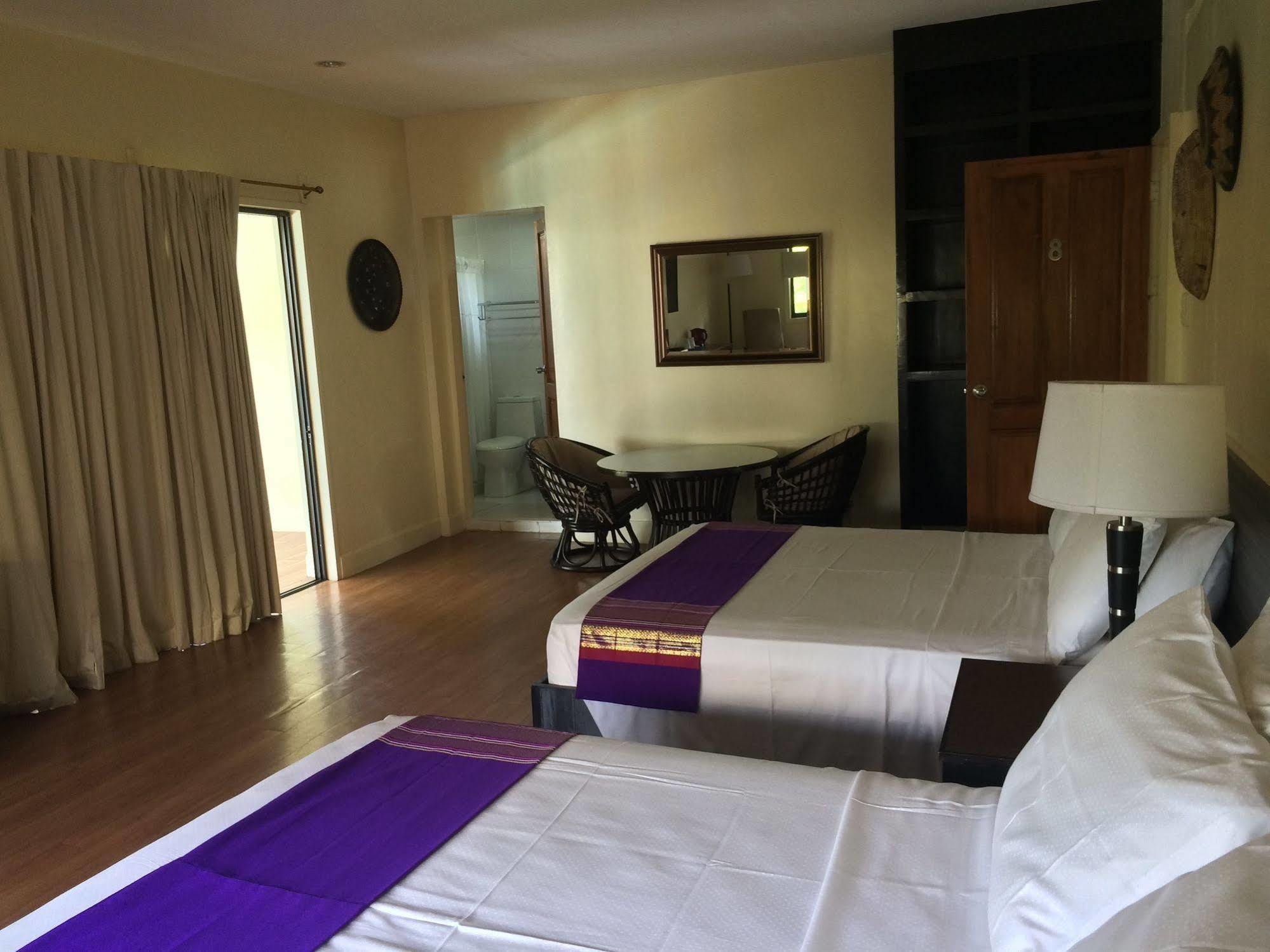 Campanile Toulouse Sesquieres Hotell Eksteriør bilde